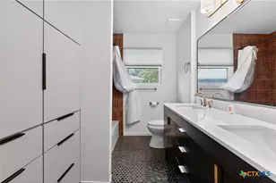 3910 Brooklawn Dr, Temple, TX 76502 - Photo 22