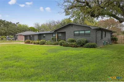 3910 Brooklawn Drive, Temple, TX 76502 - Photo 2