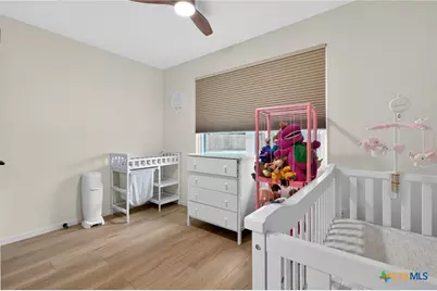 3910 Brooklawn Drive, Temple, TX 76502 - Photo 18