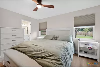 3910 Brooklawn Drive, Temple, TX 76502 - Photo 20