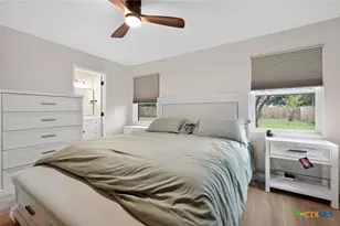 3910 Brooklawn Dr, Temple, TX 76502 - Photo 20