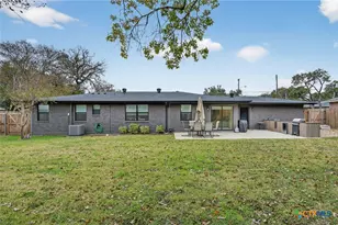 3910 Brooklawn Dr, Temple, TX 76502 - Photo 28