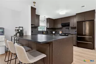 3910 Brooklawn Dr, Temple, TX 76502 - Photo 12