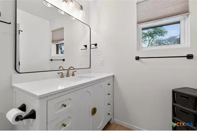 3910 Brooklawn Drive, Temple, TX 76502 - Photo 24