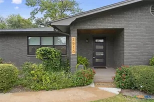 3910 Brooklawn Dr, Temple, TX 76502 - Photo 4