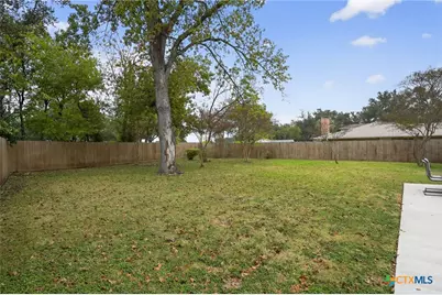 3910 Brooklawn Drive, Temple, TX 76502 - Photo 30