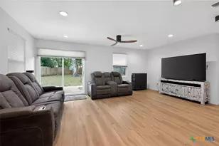 3910 Brooklawn Dr, Temple, TX 76502 - Photo 6