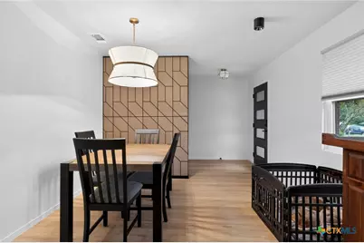 3910 Brooklawn Drive, Temple, TX 76502 - Photo 16