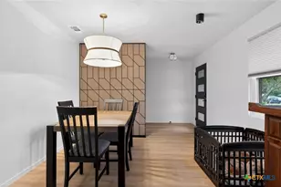 3910 Brooklawn Dr, Temple, TX 76502 - Photo 16