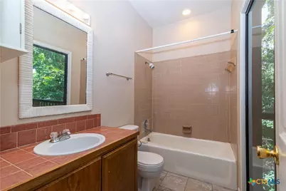 310 Pat Garrison Street #8, San Marcos, TX 78666 - Photo 8