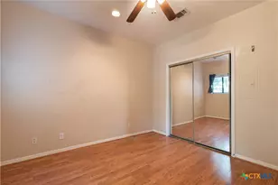 310 Pat Garrison St, San Marcos, TX 78666 - Photo 10