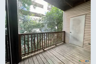 310 Pat Garrison Street #8, San Marcos, TX 78666 - Photo 12