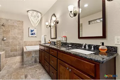 372 Shady Hollow, New Braunfels, TX 78132 - Photo 16