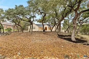 372 Shady Hollow, New Braunfels, TX 78132 - Photo 4