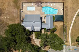 372 Shady Hollow, New Braunfels, TX 78132 - Photo 36