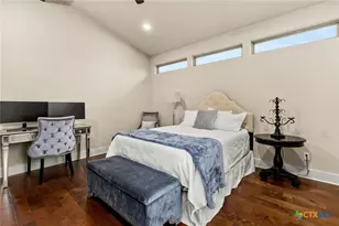 372 Shady Hollow, New Braunfels, TX 78132 - Photo 30