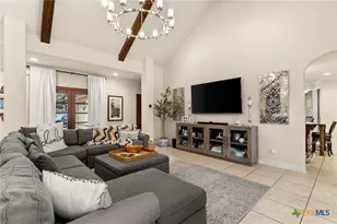 372 Shady Hollow, New Braunfels, TX 78132 - Photo 12