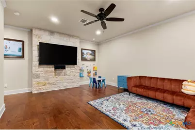 372 Shady Hollow, New Braunfels, TX 78132 - Photo 22