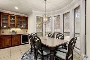 372 Shady Hollow, New Braunfels, TX 78132 - Photo 14