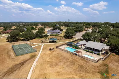 372 Shady Hollow, New Braunfels, TX 78132 - Photo 44