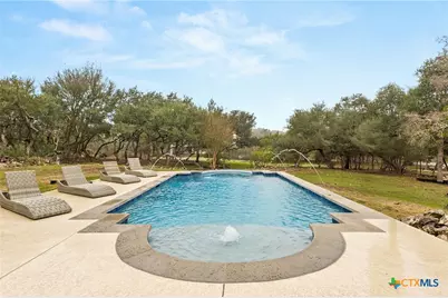 372 Shady Hollow, New Braunfels, TX 78132 - Photo 36