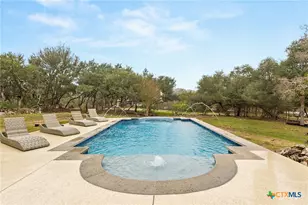 372 Shady Hollow, New Braunfels, TX 78132 - Photo 36