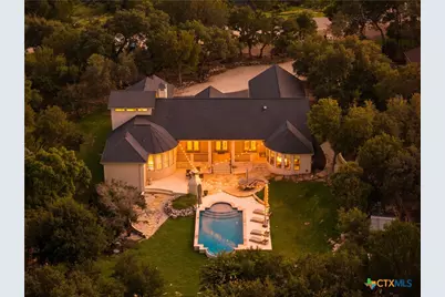 372 Shady Hollow, New Braunfels, TX 78132 - Photo 34