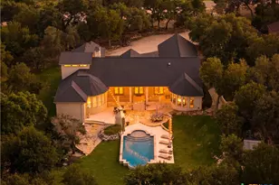 372 Shady Hollow, New Braunfels, TX 78132 - Photo 34