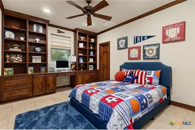 372 Shady Hollow, New Braunfels, TX 78132 - Photo 26