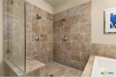 372 Shady Hollow, New Braunfels, TX 78132 - Photo 18