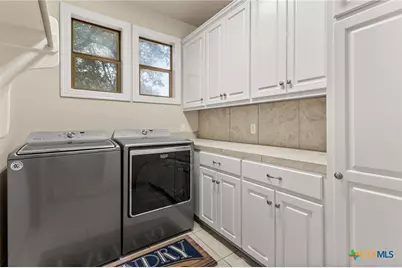 372 Shady Hollow, New Braunfels, TX 78132 - Photo 26