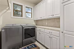 372 Shady Hollow, New Braunfels, TX 78132 - Photo 26