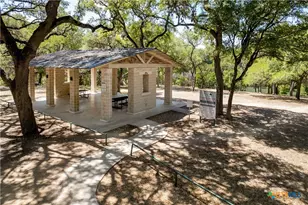 372 Shady Hollow, New Braunfels, TX 78132 - Photo 42