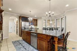 372 Shady Hollow, New Braunfels, TX 78132 - Photo 14