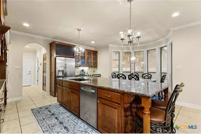 372 Shady Hollow, New Braunfels, TX 78132 - Photo 14