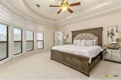 372 Shady Hollow, New Braunfels, TX 78132 - Photo 16