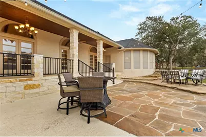 372 Shady Hollow, New Braunfels, TX 78132 - Photo 40