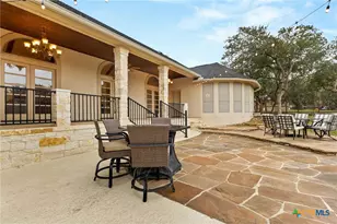 372 Shady Hollow, New Braunfels, TX 78132 - Photo 40