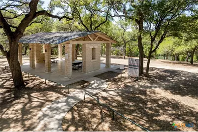 372 Shady Hollow, New Braunfels, TX 78132 - Photo 40