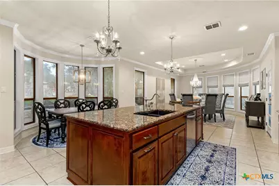 372 Shady Hollow, New Braunfels, TX 78132 - Photo 18