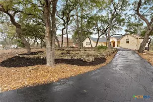 372 Shady Hollow, New Braunfels, TX 78132 - Photo 4