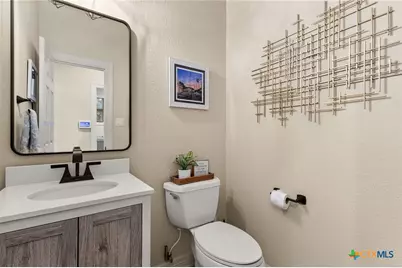 372 Shady Hollow, New Braunfels, TX 78132 - Photo 24