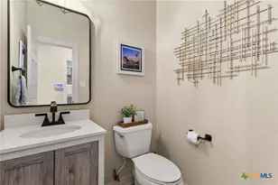 372 Shady Hollow, New Braunfels, TX 78132 - Photo 24