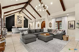 372 Shady Hollow, New Braunfels, TX 78132 - Photo 12