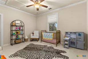 372 Shady Hollow, New Braunfels, TX 78132 - Photo 22