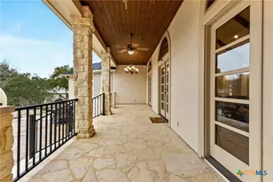 372 Shady Hollow, New Braunfels, TX 78132 - Photo 34