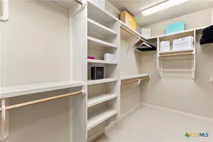 372 Shady Hollow, New Braunfels, TX 78132 - Photo 24