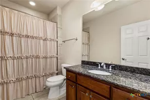 372 Shady Hollow, New Braunfels, TX 78132 - Photo 28