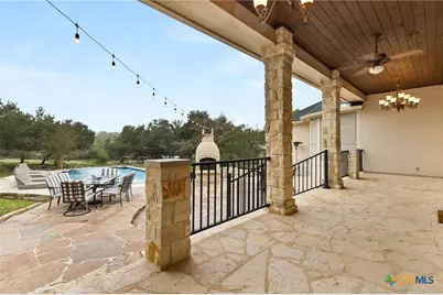 372 Shady Hollow, New Braunfels, TX 78132 - Photo 28