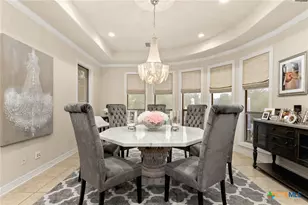 372 Shady Hollow, New Braunfels, TX 78132 - Photo 20